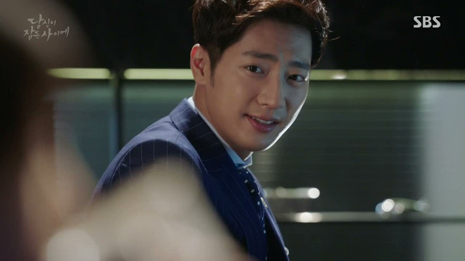 den gan tap cuoi phim cua suzy lee jong suk lai tiet lo su that khien ai nay bang hoang