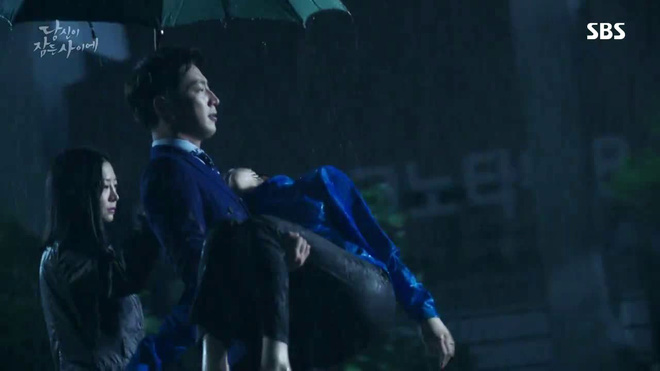 den gan tap cuoi phim cua suzy lee jong suk lai tiet lo su that khien ai nay bang hoang