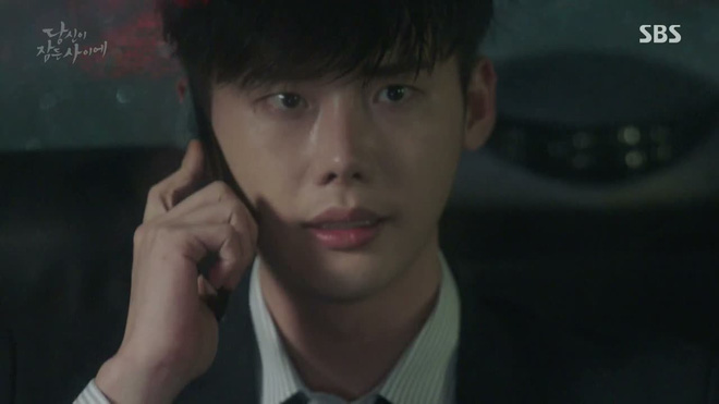 den gan tap cuoi phim cua suzy lee jong suk lai tiet lo su that khien ai nay bang hoang