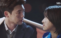 den gan tap cuoi phim cua suzy lee jong suk lai tiet lo su that khien ai nay bang hoang