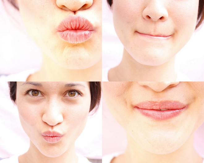 de lan moi cang muot mat moi som thuc day ban chi can mot thu duy nhat goi dau giuong nay thoi