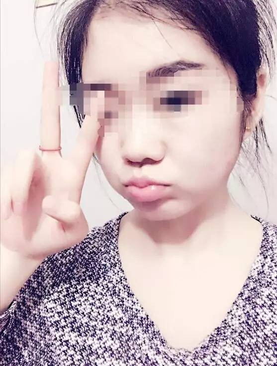 nha giau du hoc my ve nhung nam thanh nien theo duoi co gai 8 nam khong duoc lien day co nga tu tang 19