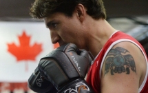 y nghia thuc su dang sau hinh xam an tuong tren tay thu tuong justin trudeau