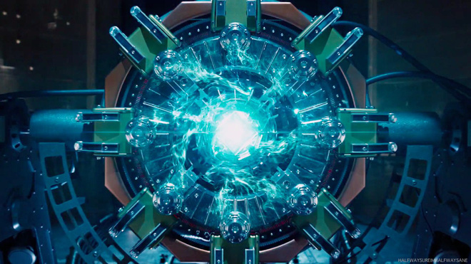 diem lai nhung vien da vo cuc da xuat hien trong the gioi dien anh cua marvel mcu