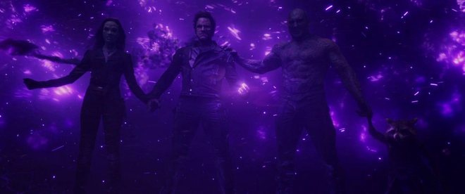 diem lai nhung vien da vo cuc da xuat hien trong the gioi dien anh cua marvel mcu