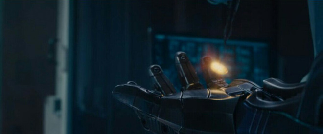 diem lai nhung vien da vo cuc da xuat hien trong the gioi dien anh cua marvel mcu