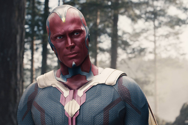 diem lai nhung vien da vo cuc da xuat hien trong the gioi dien anh cua marvel mcu