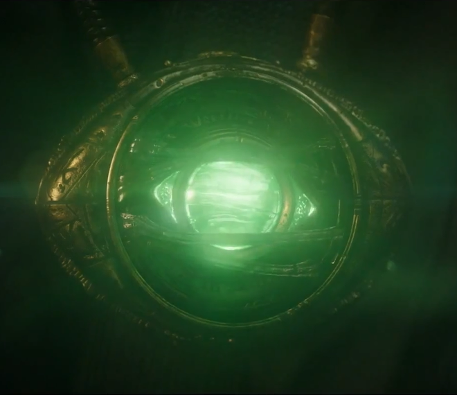 diem lai nhung vien da vo cuc da xuat hien trong the gioi dien anh cua marvel mcu