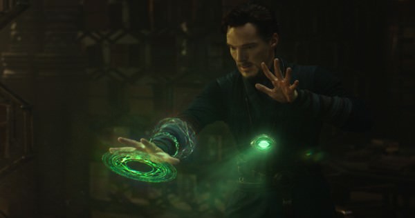 diem lai nhung vien da vo cuc da xuat hien trong the gioi dien anh cua marvel mcu