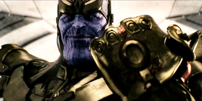 diem lai nhung vien da vo cuc da xuat hien trong the gioi dien anh cua marvel mcu