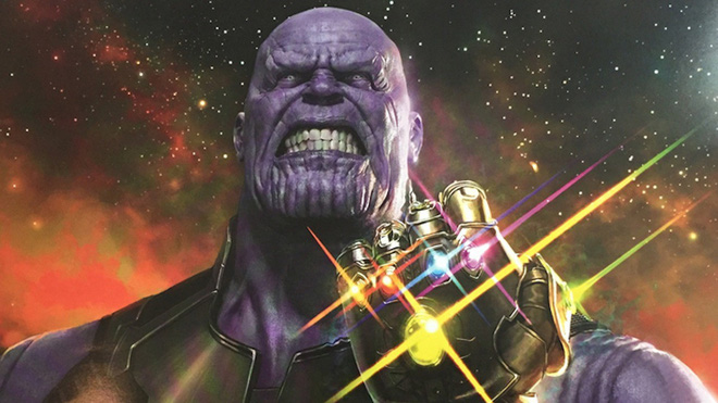 diem lai nhung vien da vo cuc da xuat hien trong the gioi dien anh cua marvel mcu