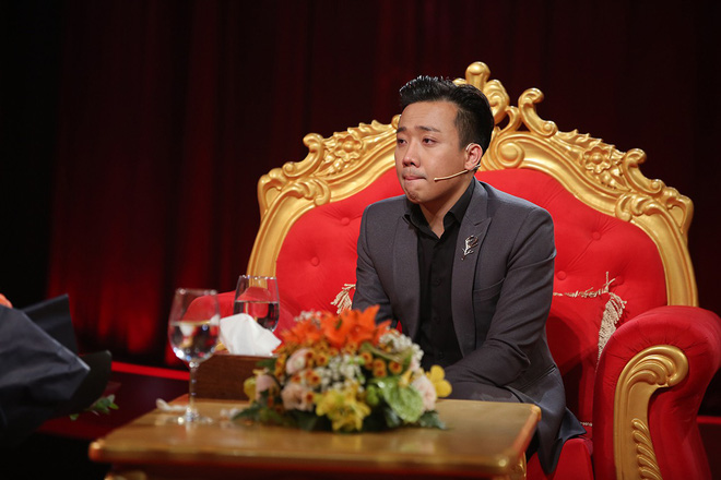 cat phuong nghen ngao cai sai cua toi la da ly di voi thai hoa