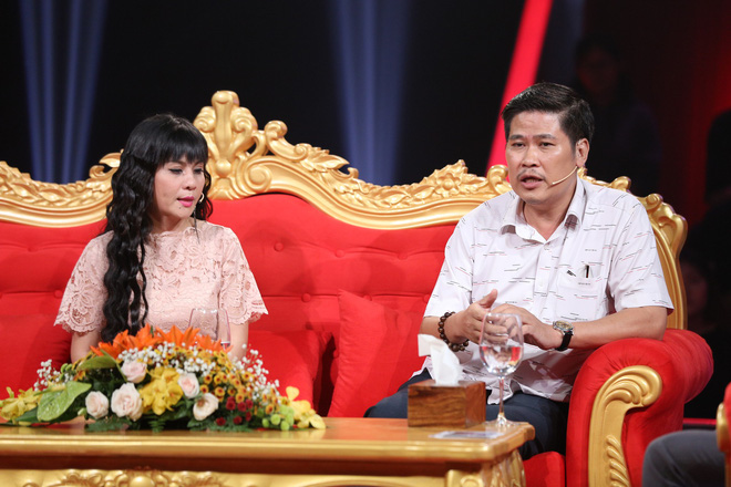 cat phuong nghen ngao cai sai cua toi la da ly di voi thai hoa