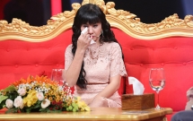 cat phuong nghen ngao cai sai cua toi la da ly di voi thai hoa