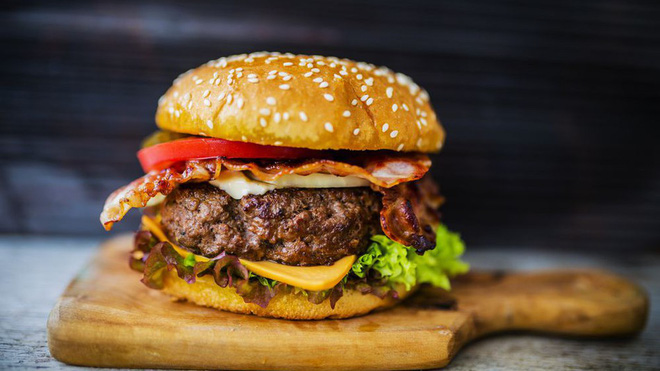 thuc don nghin do cua tong thong trump khi toi chau a nuoc tuong vai tram tuoi thit bo wagyu cuc pham