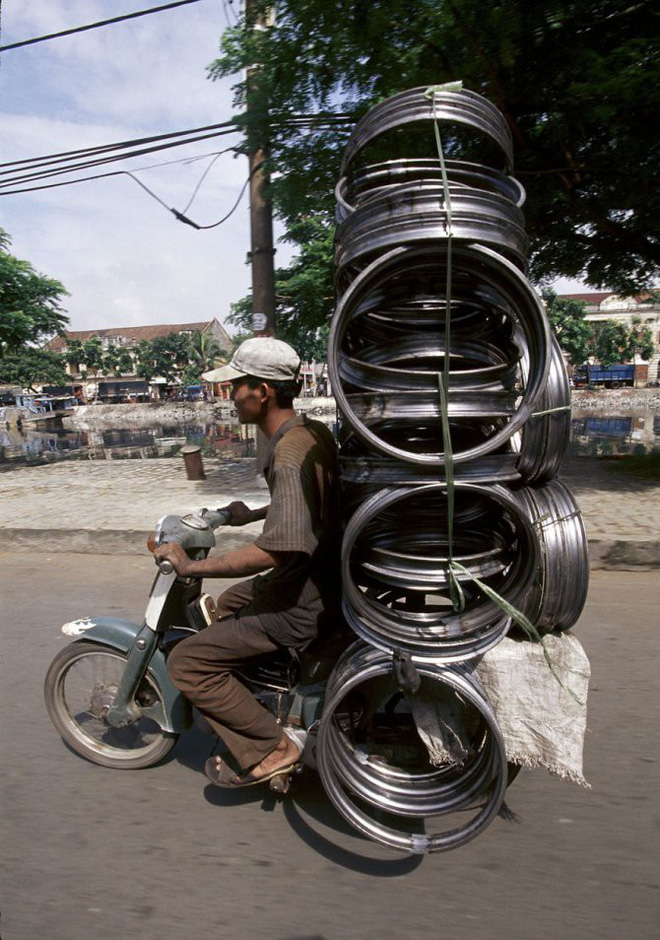 trinh do ship hang dinh cao cua 17 nguoi van chuyen level thanh