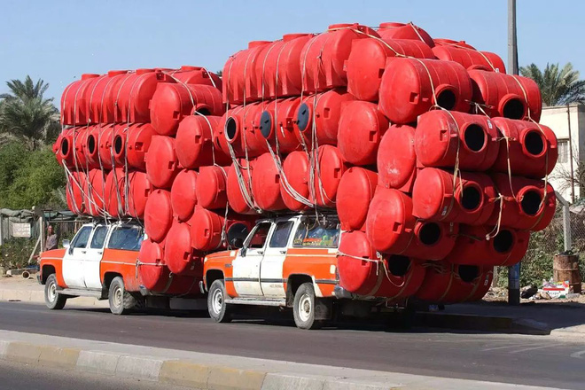 trinh do ship hang dinh cao cua 17 nguoi van chuyen level thanh