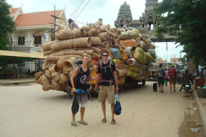 trinh do ship hang dinh cao cua 17 nguoi van chuyen level thanh