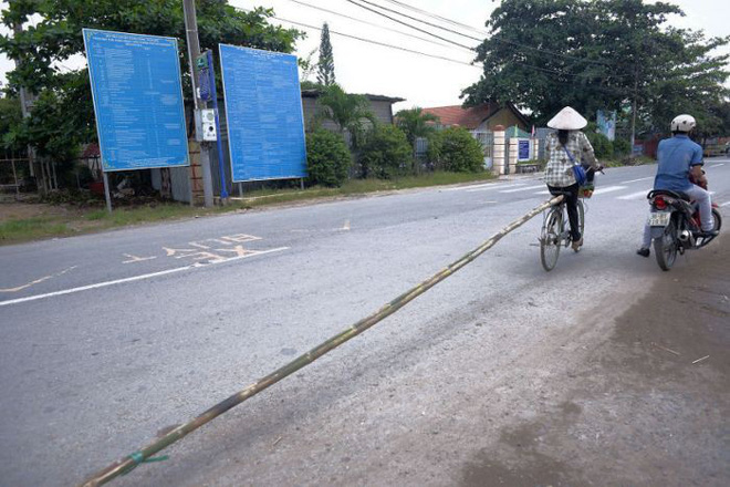 trinh do ship hang dinh cao cua 17 nguoi van chuyen level thanh