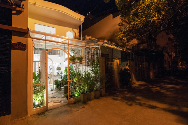 nha cap 4 nhu phong tro sinh vien bong bien thanh to am lua doi nho cai tao kien truc