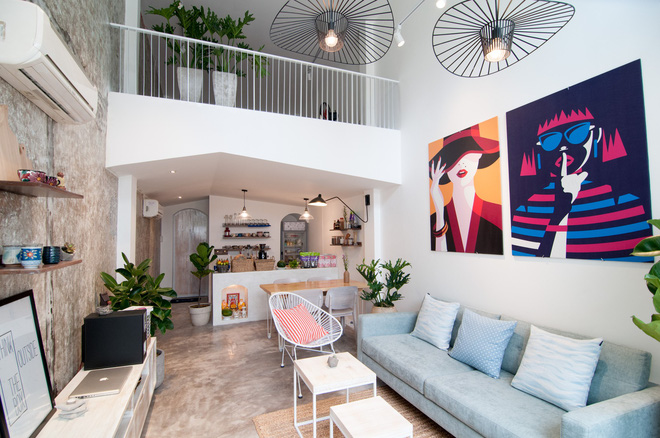 nha cap 4 nhu phong tro sinh vien bong bien thanh to am lua doi nho cai tao kien truc