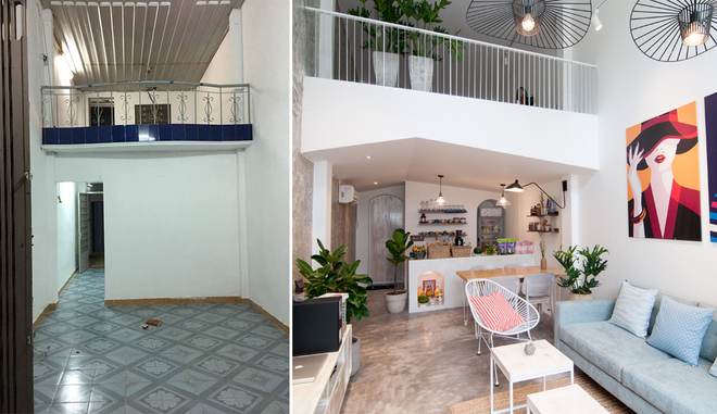 nha cap 4 nhu phong tro sinh vien bong bien thanh to am lua doi nho cai tao kien truc