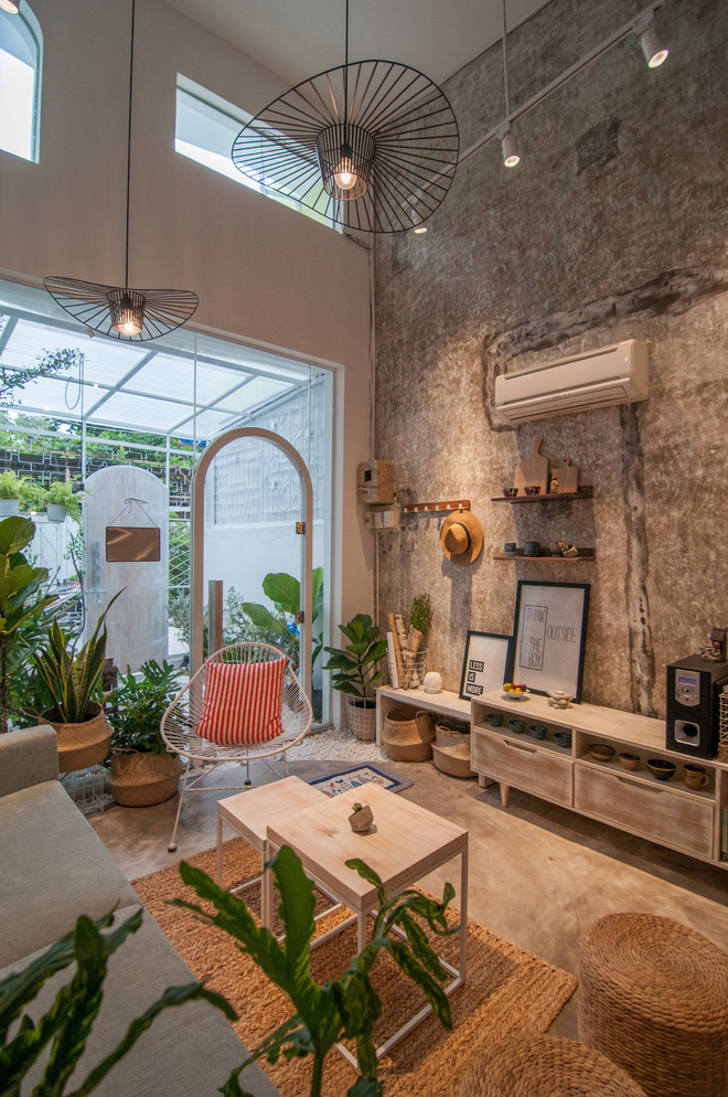 nha cap 4 nhu phong tro sinh vien bong bien thanh to am lua doi nho cai tao kien truc