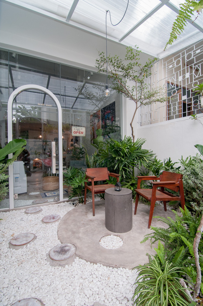 nha cap 4 nhu phong tro sinh vien bong bien thanh to am lua doi nho cai tao kien truc