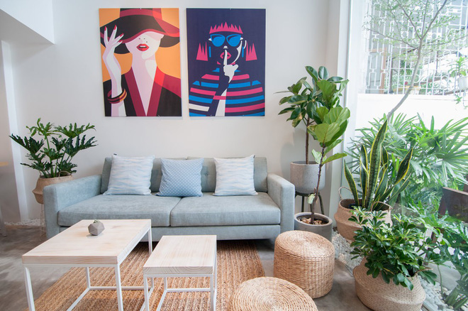 nha cap 4 nhu phong tro sinh vien bong bien thanh to am lua doi nho cai tao kien truc