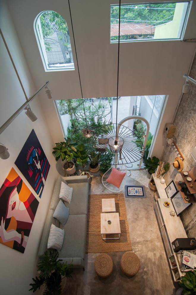 nha cap 4 nhu phong tro sinh vien bong bien thanh to am lua doi nho cai tao kien truc