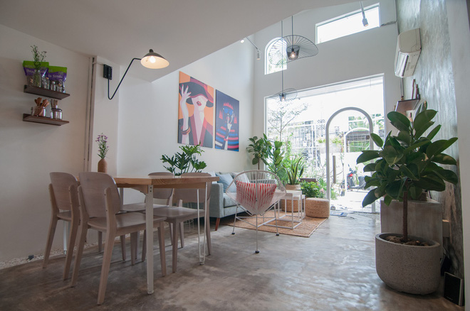 nha cap 4 nhu phong tro sinh vien bong bien thanh to am lua doi nho cai tao kien truc