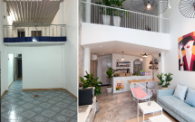 nha cap 4 nhu phong tro sinh vien bong bien thanh to am lua doi nho cai tao kien truc