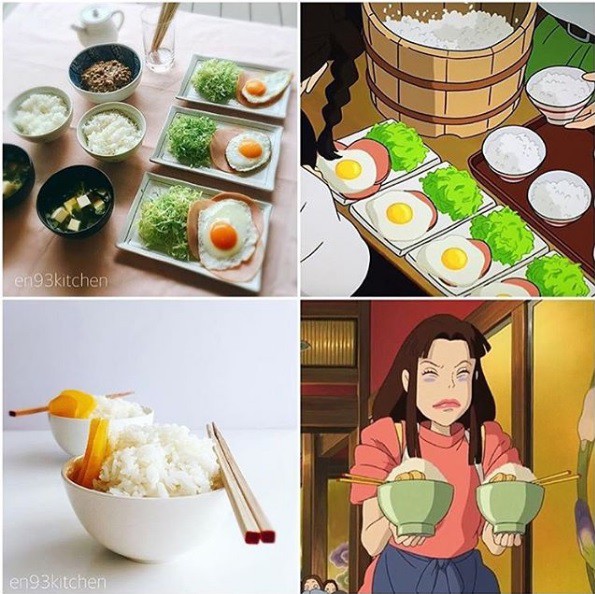ba noi tro tai ba bien do an trong hoat hinh ghibli ra doi thuc