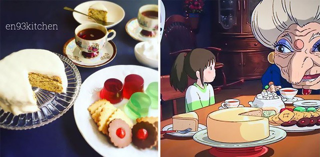 ba noi tro tai ba bien do an trong hoat hinh ghibli ra doi thuc