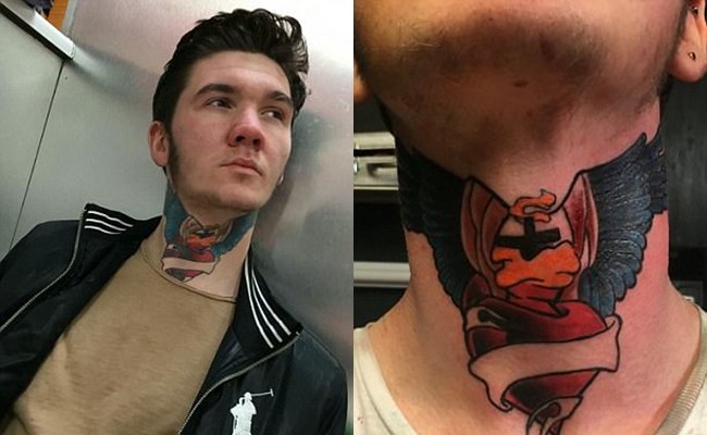 anh chang di phong van o 30 cong ty deu bi tu choi phu phang vi ly do gay ngac nhien cho nhieu nguoi