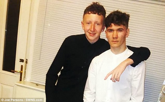 anh chang di phong van o 30 cong ty deu bi tu choi phu phang vi ly do gay ngac nhien cho nhieu nguoi