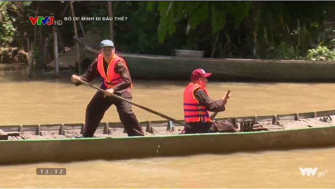 bo oi cuoi ngat voi man cheo ghe co mot khong hai cua hong phuc va yen lam