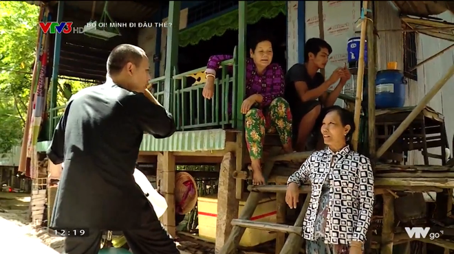 bo oi cuoi ngat voi man cheo ghe co mot khong hai cua hong phuc va yen lam