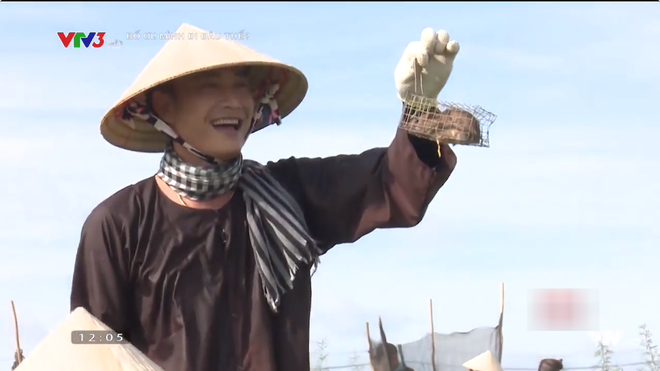 bo oi cuoi ngat voi man cheo ghe co mot khong hai cua hong phuc va yen lam