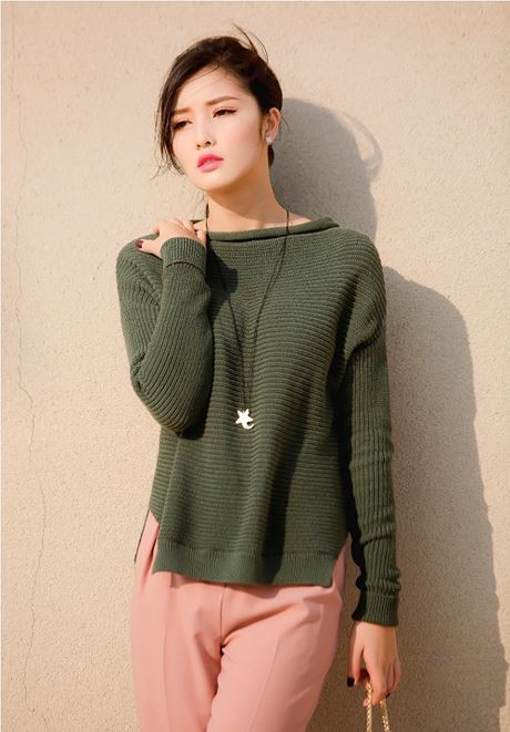 cuoc song cua hoa hau viet dau tien tra lai vuong mien