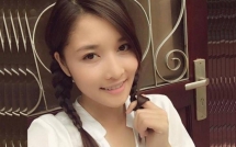 cuoc song cua hoa hau viet dau tien tra lai vuong mien