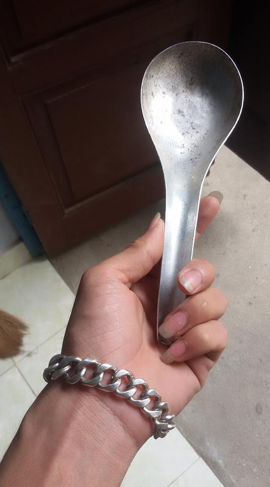 dan mang thi nhau khoe nhung mon do co lo si hon ca dong nat nhung gia tri bang ca ky uc tuoi tho