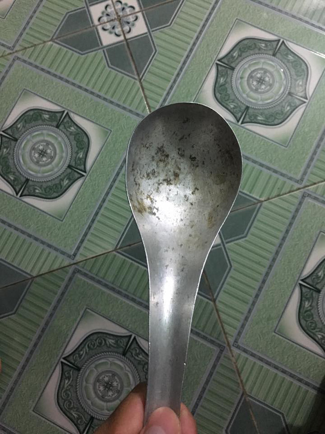 dan mang thi nhau khoe nhung mon do co lo si hon ca dong nat nhung gia tri bang ca ky uc tuoi tho