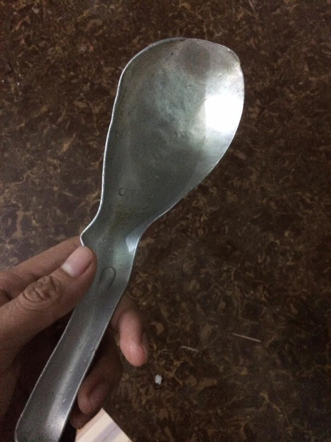 dan mang thi nhau khoe nhung mon do co lo si hon ca dong nat nhung gia tri bang ca ky uc tuoi tho