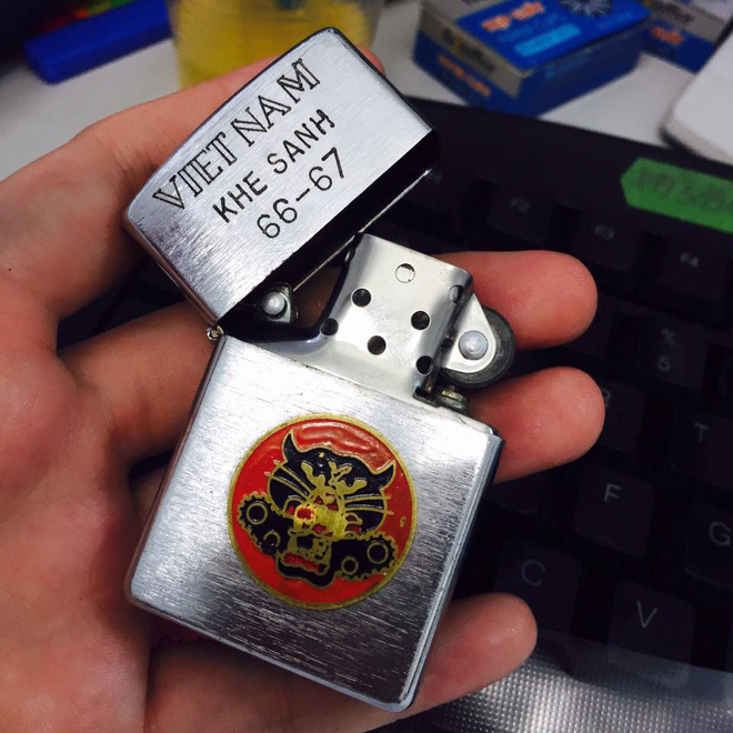 dan mang thi nhau khoe nhung mon do co lo si hon ca dong nat nhung gia tri bang ca ky uc tuoi tho