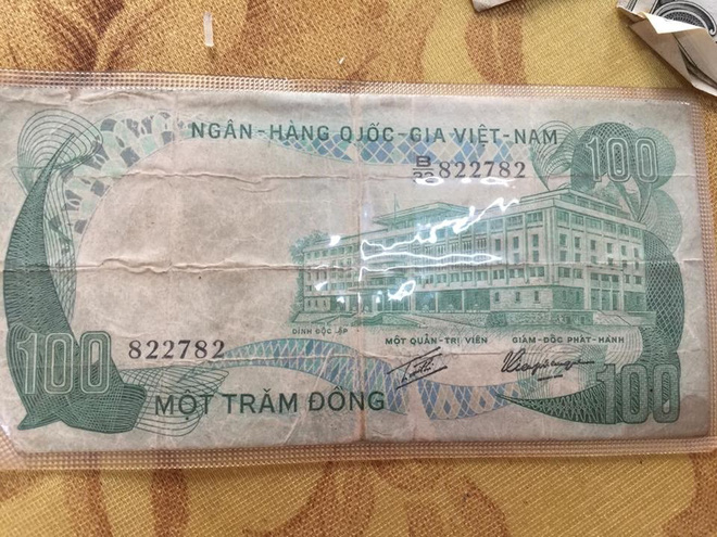 dan mang thi nhau khoe nhung mon do co lo si hon ca dong nat nhung gia tri bang ca ky uc tuoi tho