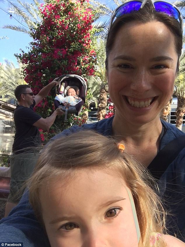 khong ai ngo duoc nguoi dan ong yeu vo thuong con nay da quan tri giet ca vo con roi tu sat