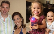 khong ai ngo duoc nguoi dan ong yeu vo thuong con nay da quan tri giet ca vo con roi tu sat