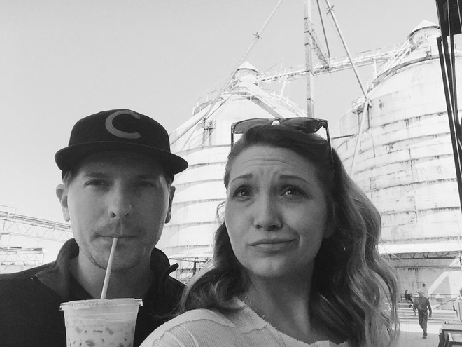 khong phai tinh duc khong phai tien day chinh la ke thu tham lang giet chet hon nhan hanh phuc