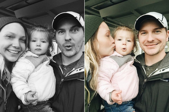 khong phai tinh duc khong phai tien day chinh la ke thu tham lang giet chet hon nhan hanh phuc